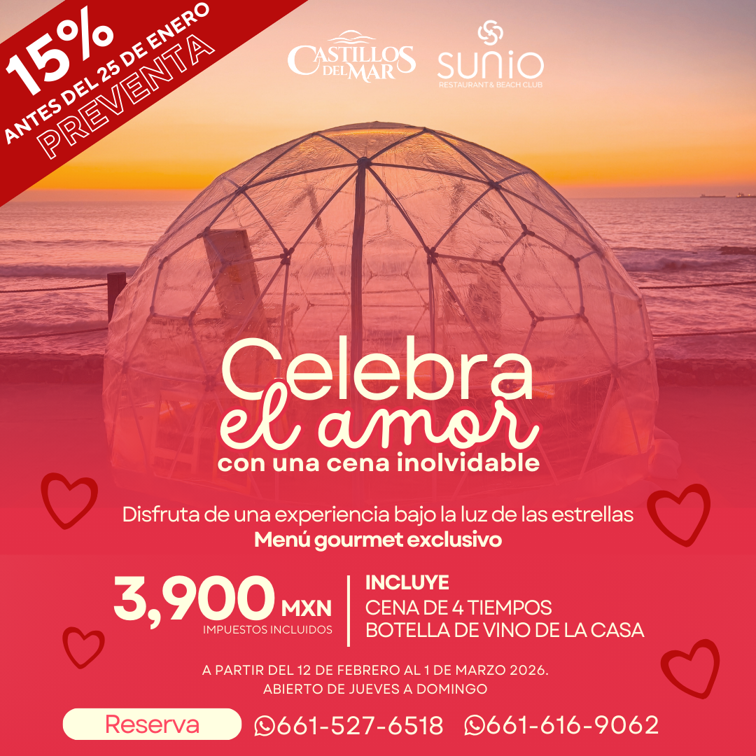 Promociones