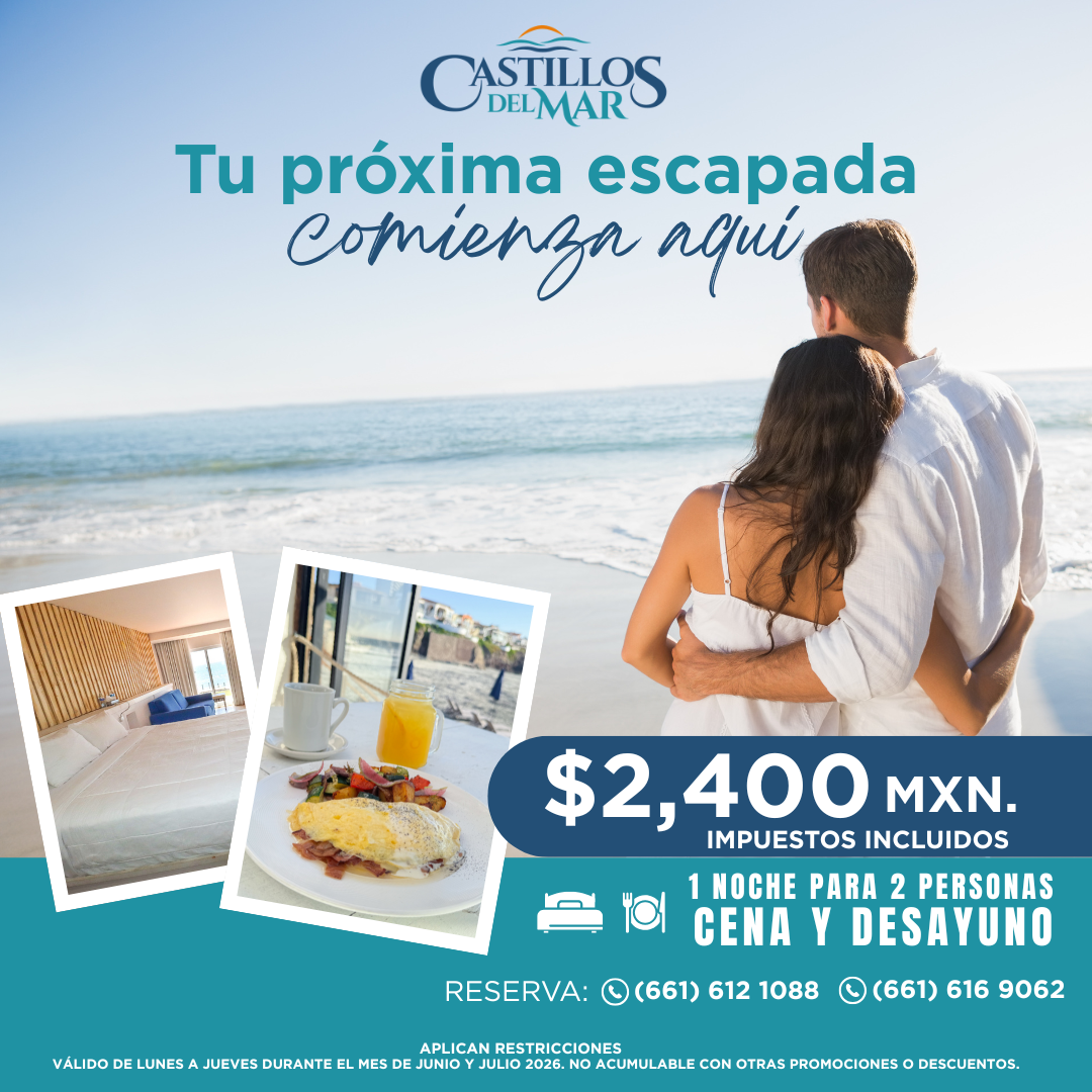 Promociones