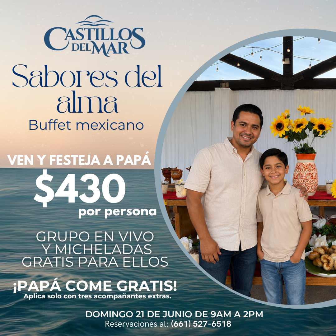 Promoción